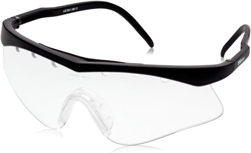 WILSON Jet Goggles -DS