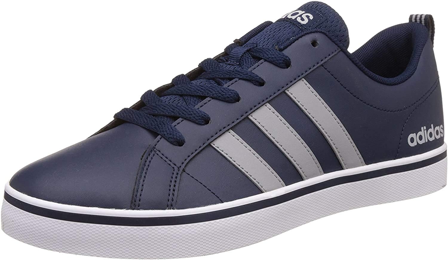 adidas Vs Pace, Chaussures de Running Homme – Image 239