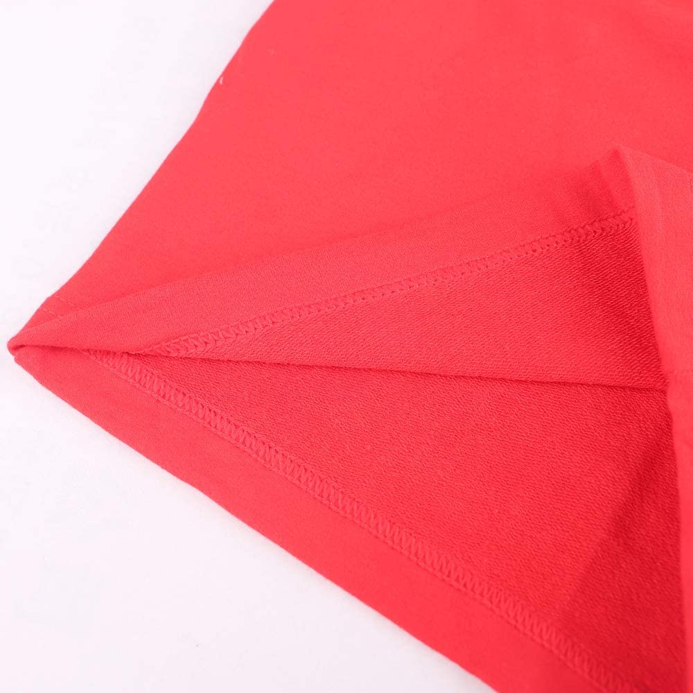 Hommes La Musculation Gym Faire des Exercices Short Terry Cotton – Image 11