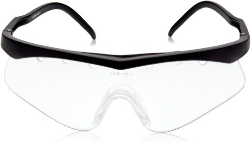 WILSON Jet Goggles -DS – Image 2