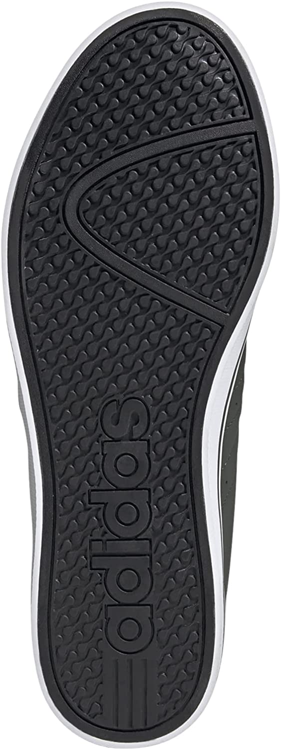 adidas Vs Pace, Chaussures de Running Homme – Image 64