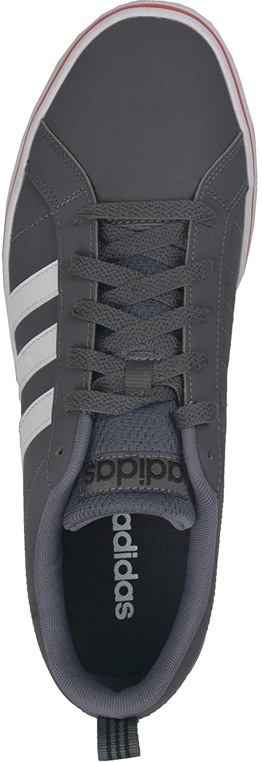 adidas Vs Pace, Chaussures de Running Homme – Image 108