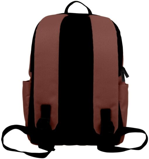 Amazon Brand - Eono Petit Sac à Dos Ultra-léger 10L pour Enfants, Jeunes Mini Sac à Dos Décontracté Résistant à l'eau pou – Image 9