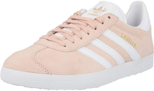 adidas Gazelle, Baskets Homme – Image 132