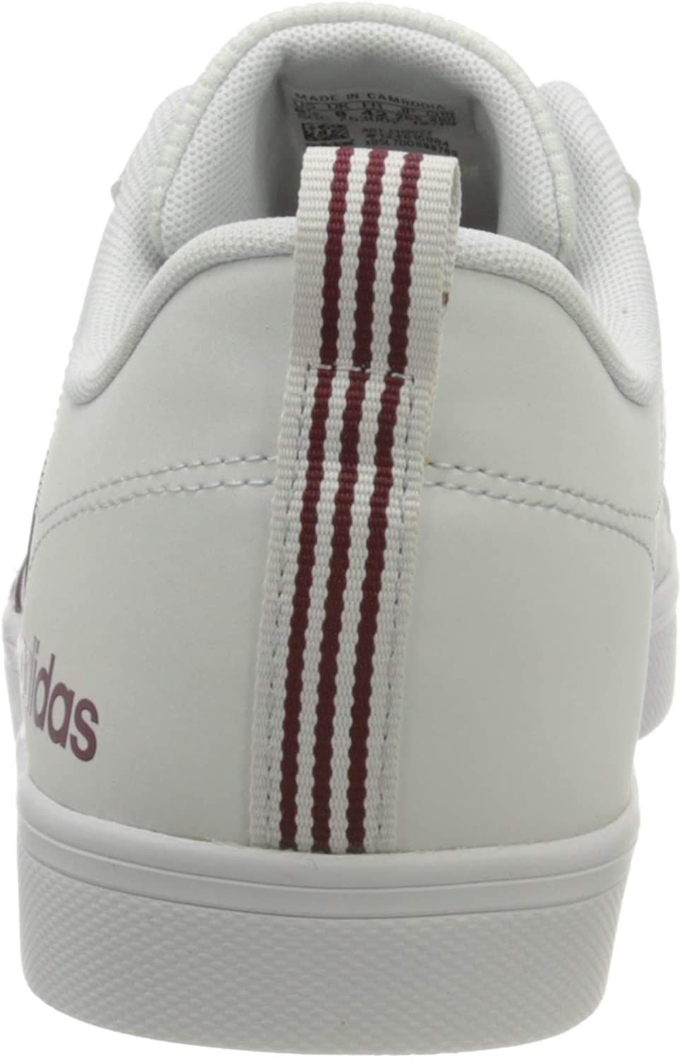 adidas Vs Pace, Chaussures de Running Homme – Image 277