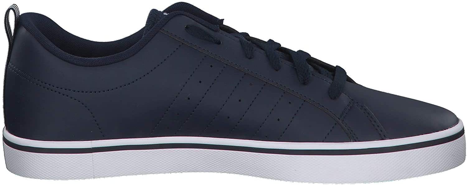 adidas Vs Pace, Chaussures de Running Homme – Image 156