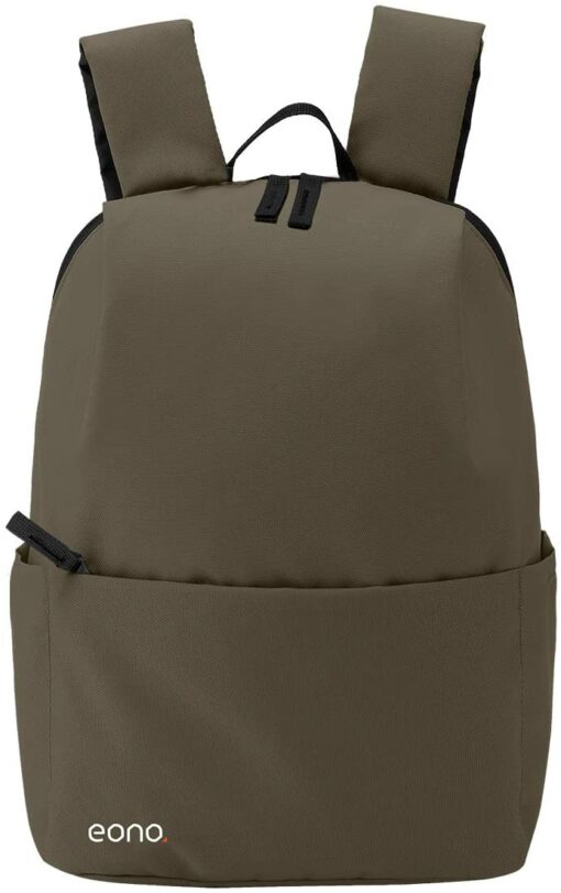 Amazon Brand - Eono Petit Sac à Dos Ultra-léger 10L pour Enfants, Jeunes Mini Sac à Dos Décontracté Résistant à l'eau pou – Image 18