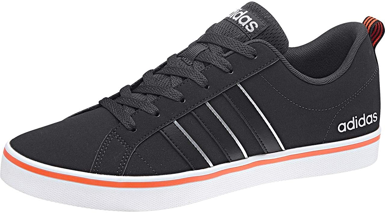 adidas Vs Pace, Chaussures de Running Homme – Image 41