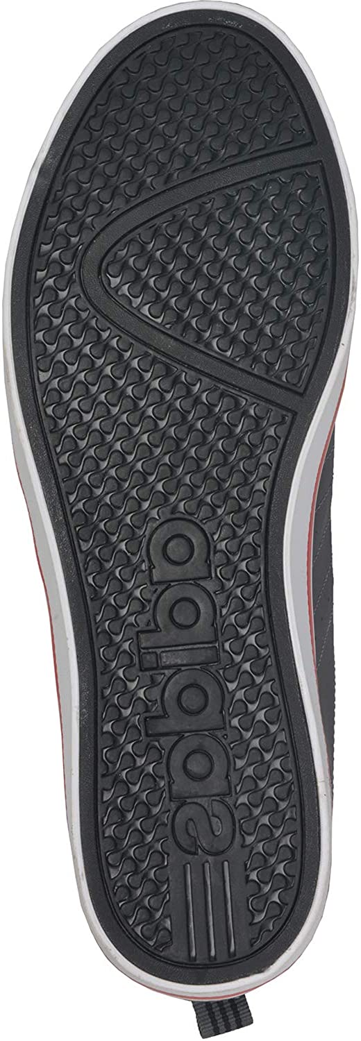 adidas Vs Pace, Chaussures de Running Homme – Image 109