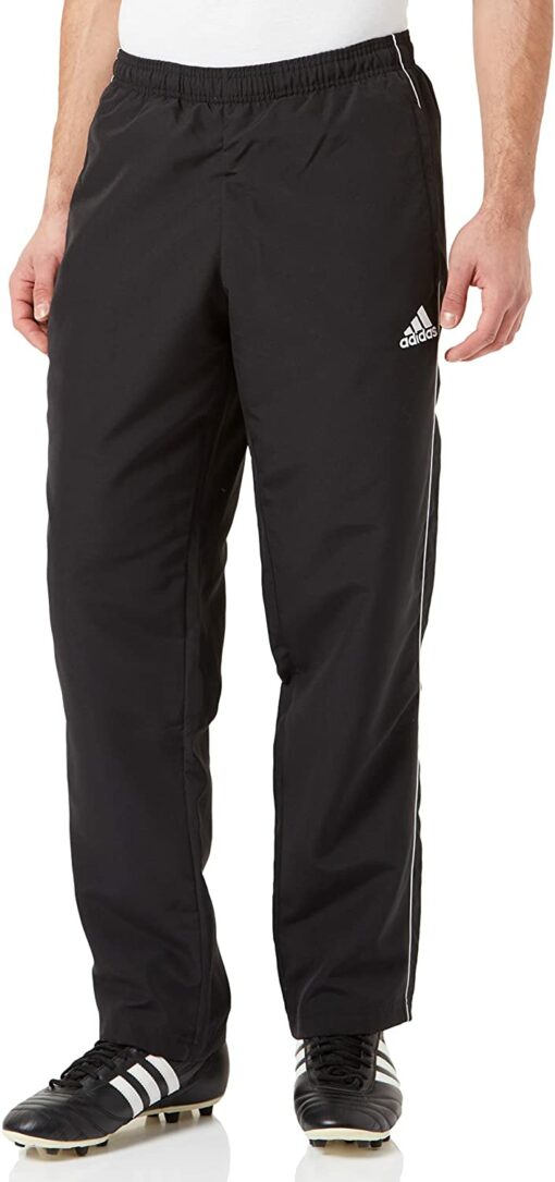 adidas Core18 Pre PNT - Pants (1/1) - Sport - Homme