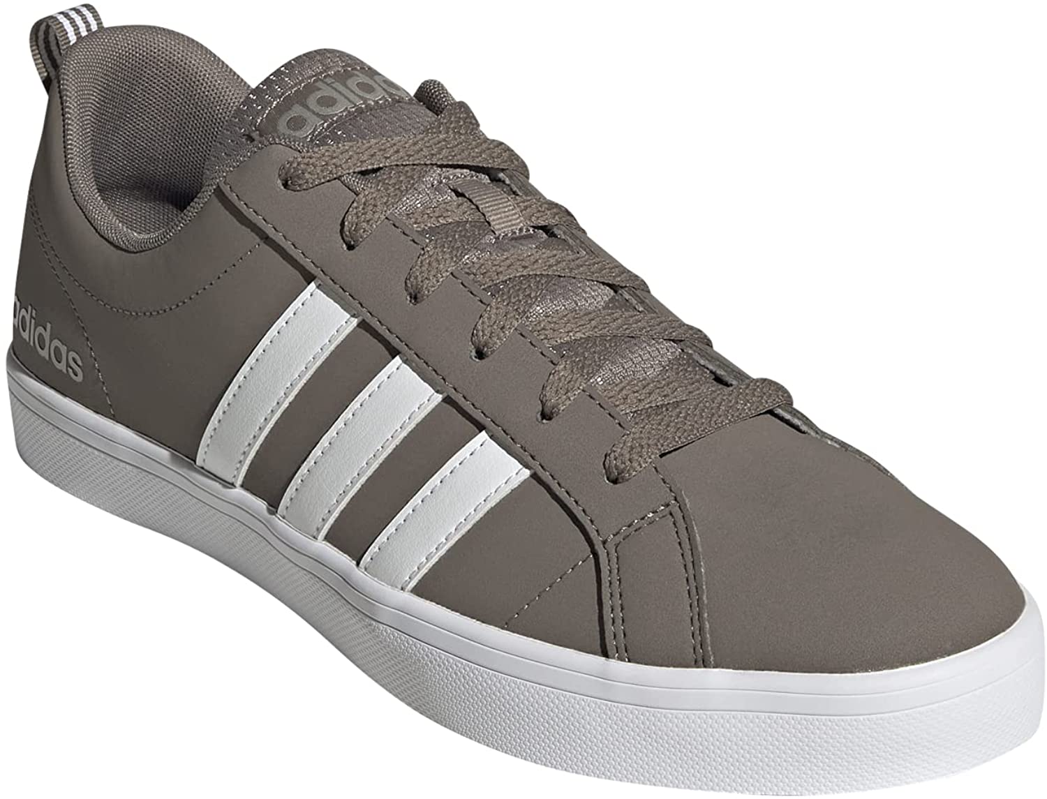 adidas Vs Pace, Chaussures de Running Homme – Image 32