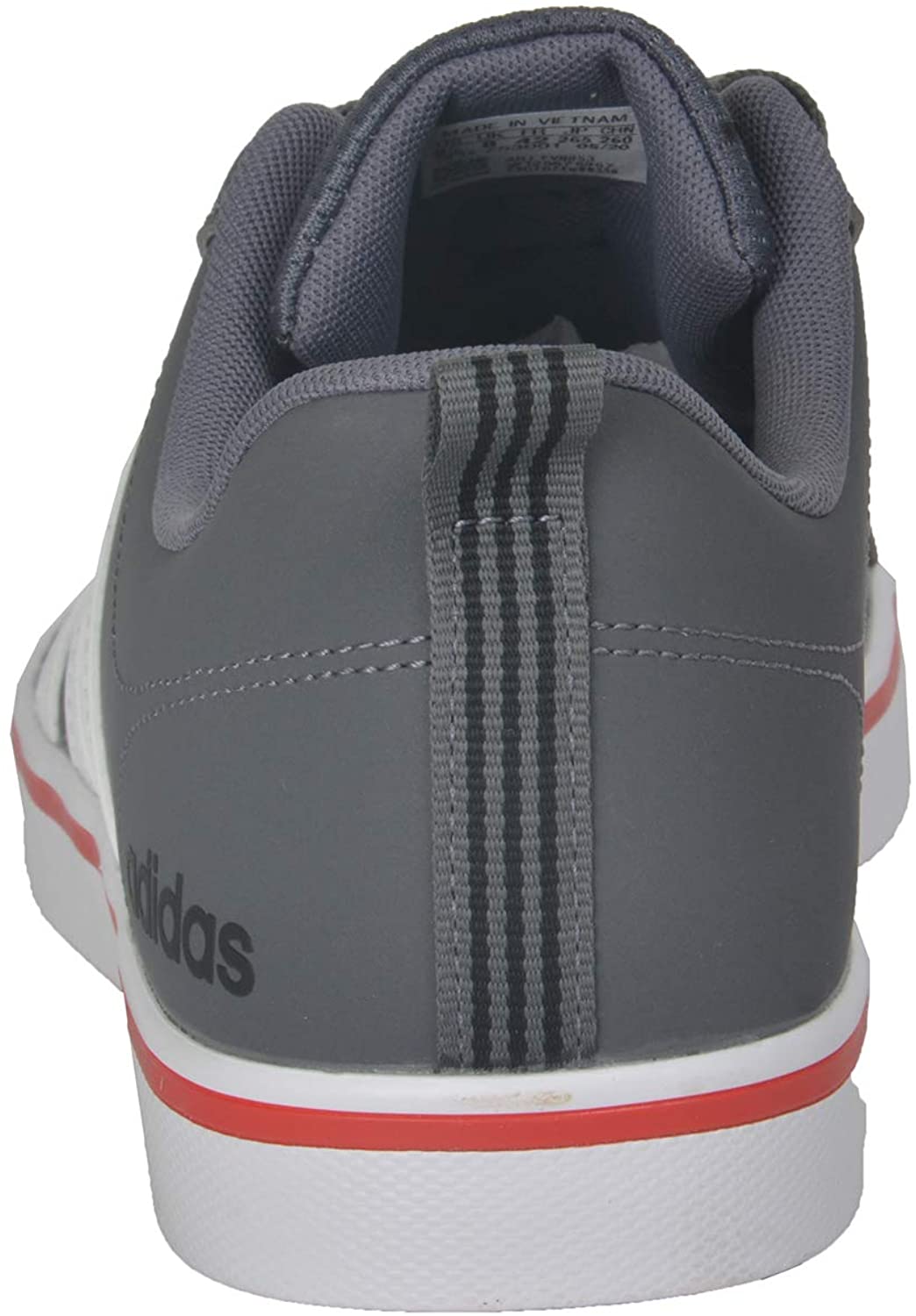 adidas Vs Pace, Chaussures de Running Homme – Image 107