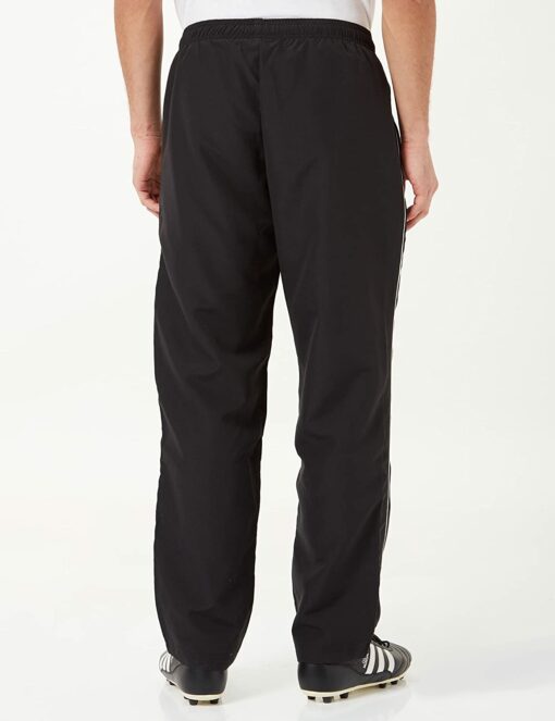 adidas Core18 Pre PNT - Pants (1/1) - Sport - Homme – Image 3