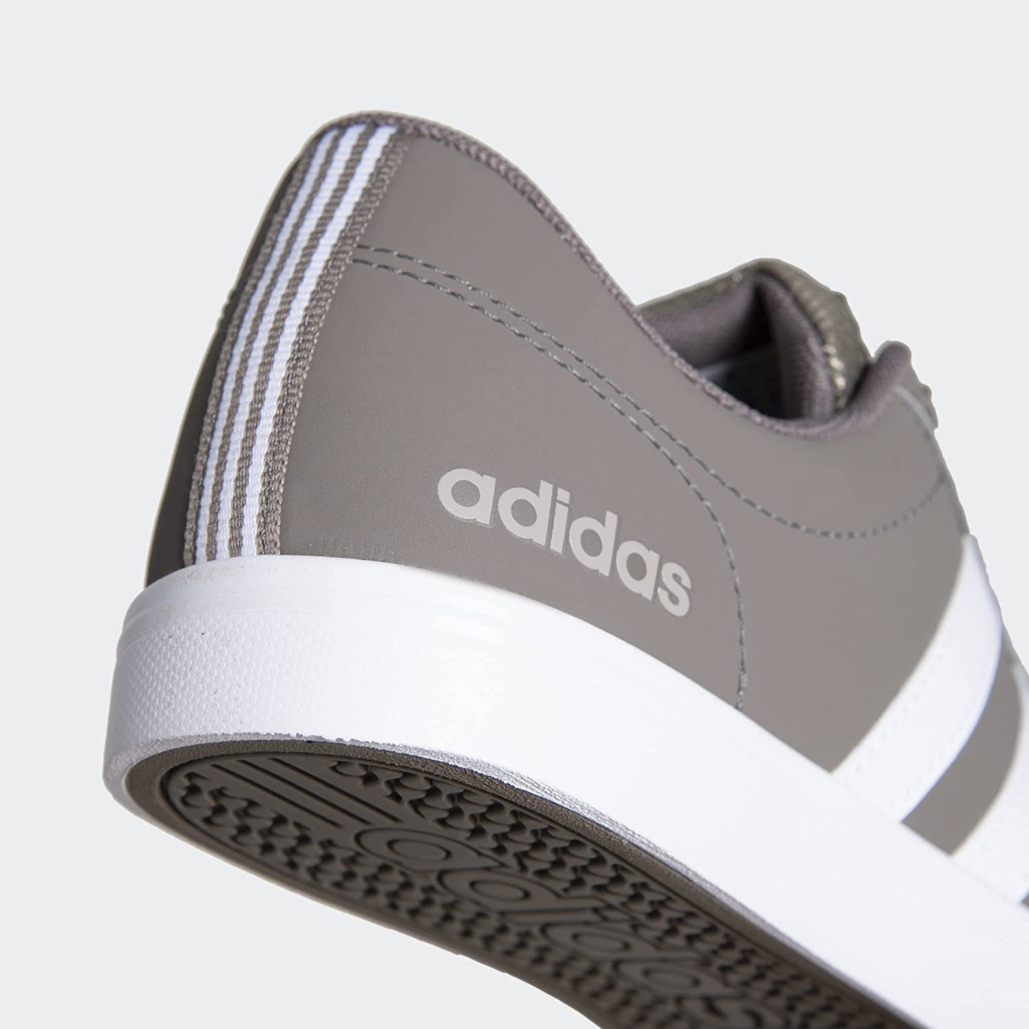 adidas Vs Pace, Chaussures de Running Homme – Image 33