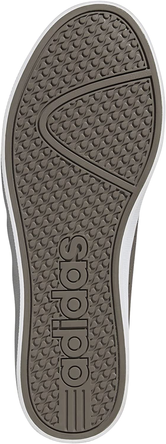 adidas Vs Pace, Chaussures de Running Homme – Image 36