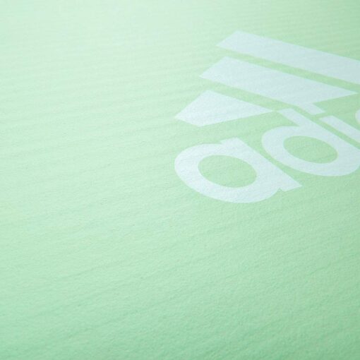 adidas Tapis de Fitness – Image 27