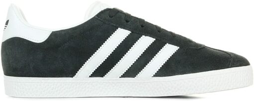 adidas Gazelle, Baskets Homme – Image 81