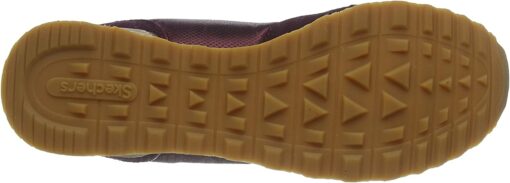 Skechers Retros-og 85-goldn Gurl Baskets Femme – Image 2