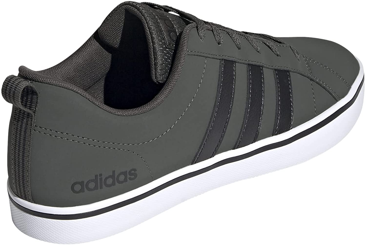 adidas Vs Pace, Chaussures de Running Homme – Image 65