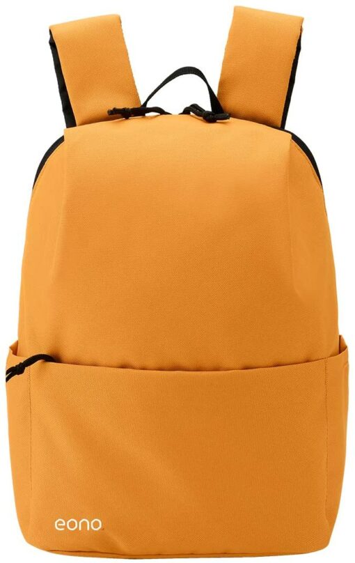 Amazon Brand - Eono Petit Sac à Dos Ultra-léger 10L pour Enfants, Jeunes Mini Sac à Dos Décontracté Résistant à l'eau pou – Image 13