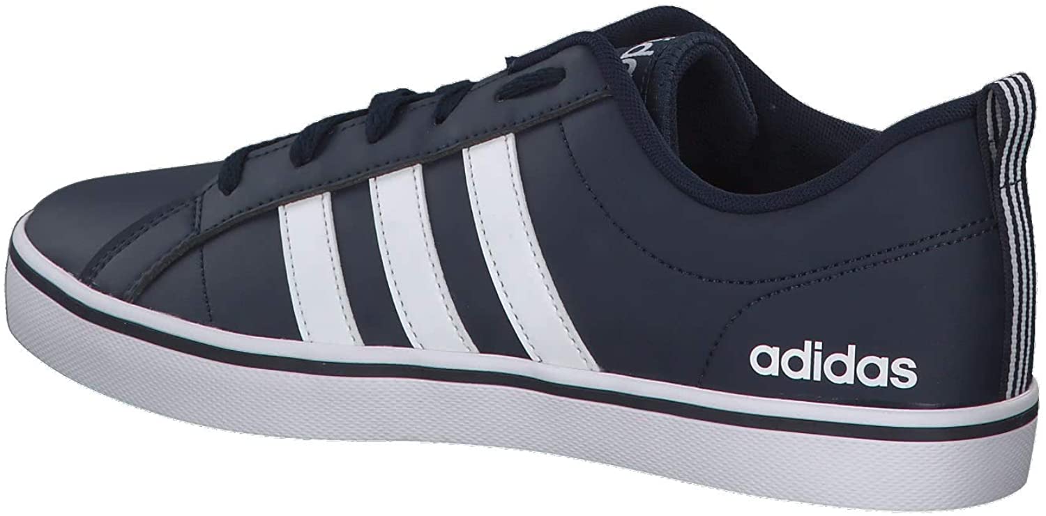 adidas Vs Pace, Chaussures de Running Homme – Image 151