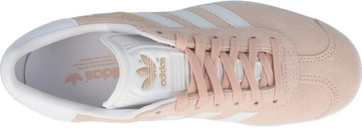 adidas Gazelle, Baskets Homme – Image 135