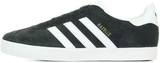 adidas Gazelle, Baskets Homme – Image 79