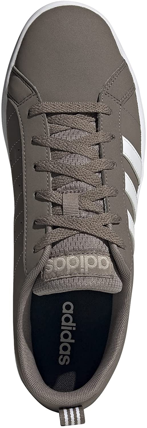 adidas Vs Pace, Chaussures de Running Homme – Image 28