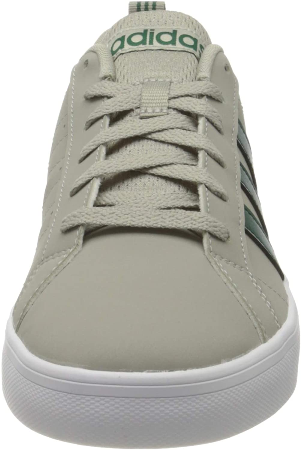 adidas Vs Pace, Chaussures de Running Homme – Image 185