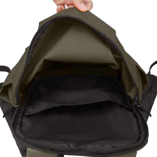 Amazon Brand - Eono Petit Sac à Dos Ultra-léger 10L pour Enfants, Jeunes Mini Sac à Dos Décontracté Résistant à l'eau pou – Image 21