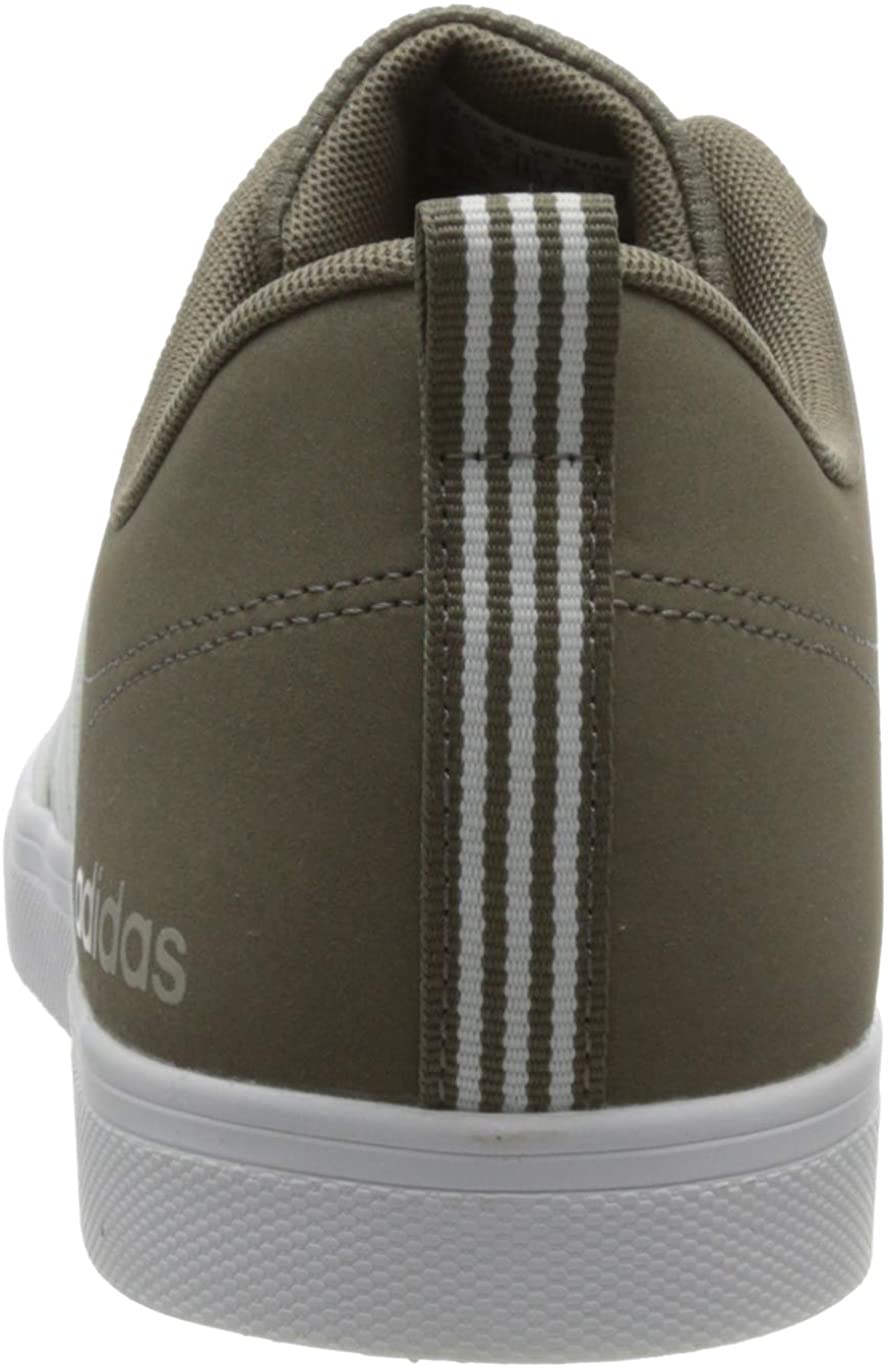 adidas Vs Pace, Chaussures de Running Homme – Image 21