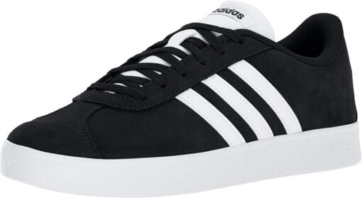 adidas Gazelle, Baskets Homme – Image 38