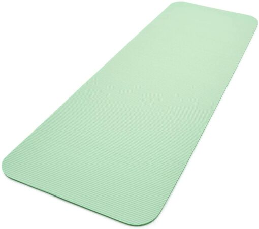 adidas Tapis de Fitness – Image 23