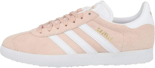 adidas Gazelle, Baskets Homme – Image 133