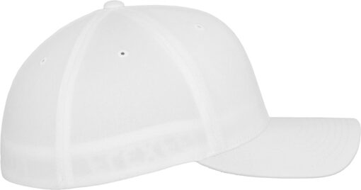 Flexfit - Wooly Combed - Casquette pour adulte – Image 166