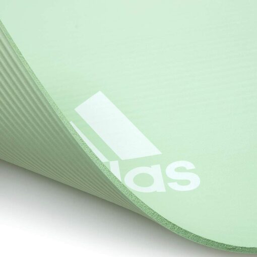 adidas Tapis de Fitness – Image 26