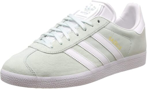 adidas Gazelle, Baskets Homme – Image 74