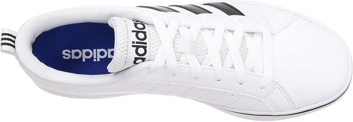 adidas Vs Pace, Chaussures de Running Homme – Image 147