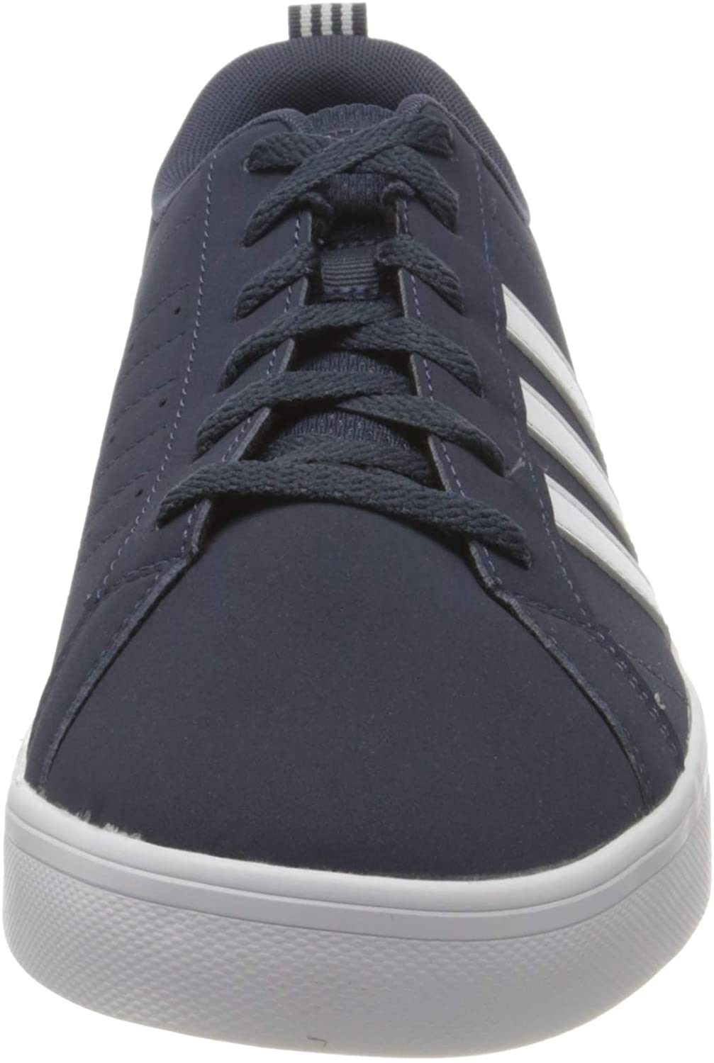 adidas Vs Pace, Chaussures de Running Homme – Image 3