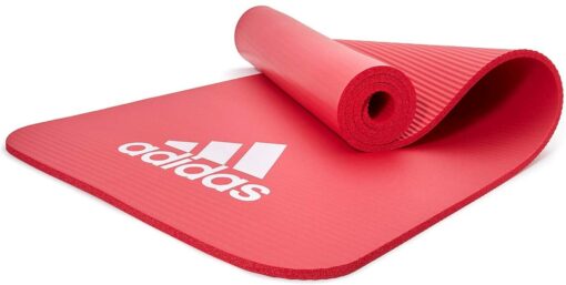 adidas Tapis de Fitness – Image 7