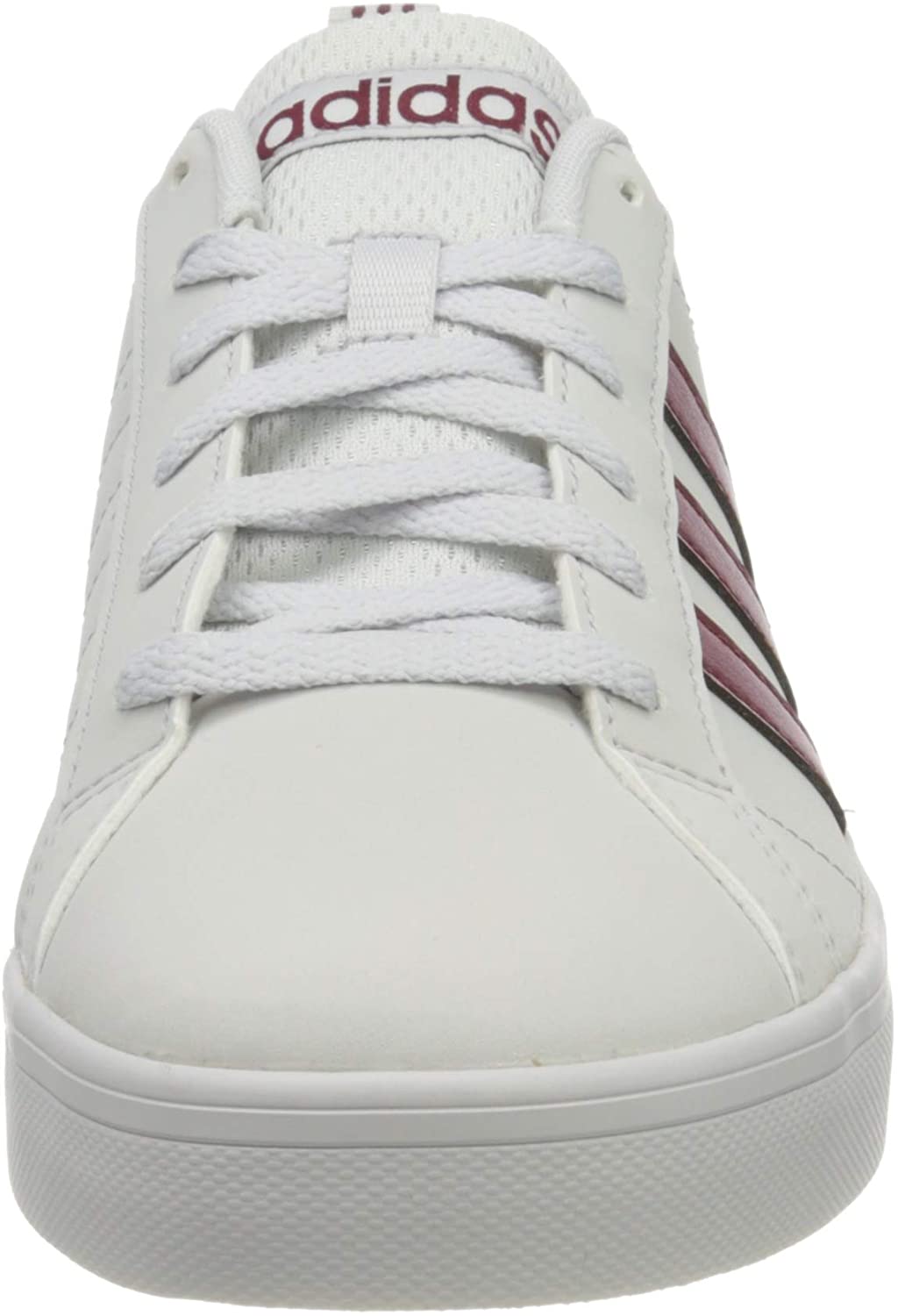 adidas Vs Pace, Chaussures de Running Homme – Image 279