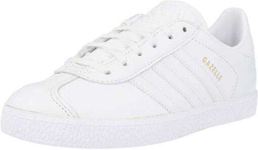 adidas Gazelle, Baskets Homme – Image 95