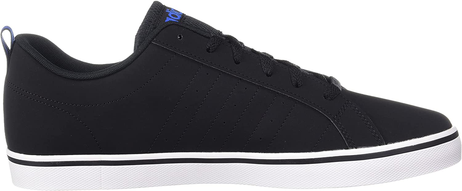 adidas Vs Pace, Chaussures de Running Homme – Image 178