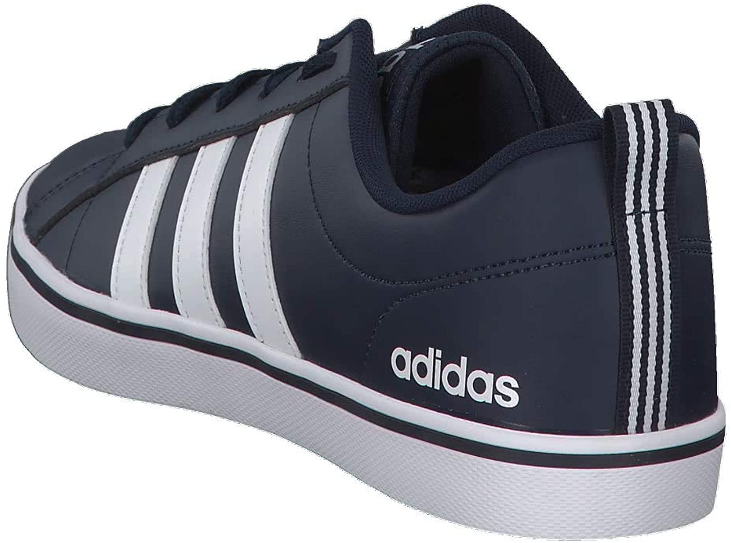 adidas Vs Pace, Chaussures de Running Homme – Image 152