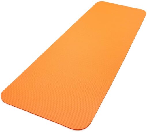 adidas Tapis de Fitness – Image 30