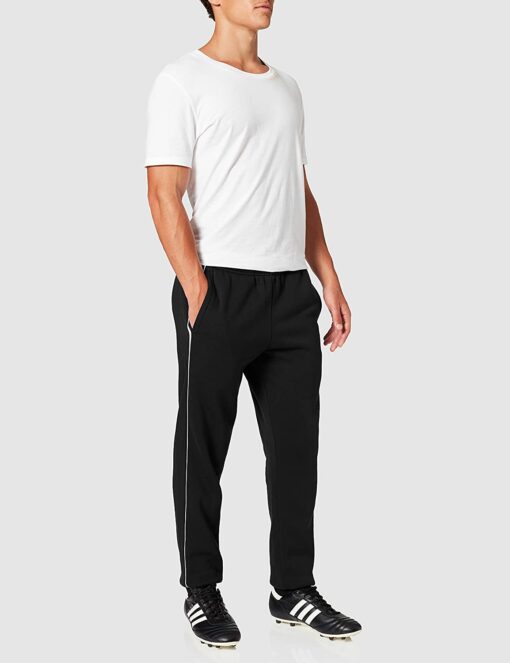 adidas Core18 TR PNT - Pantalon - Pantalon de survêtement - Homme – Image 2