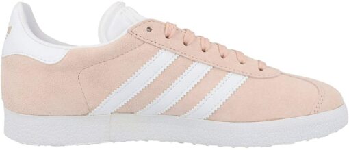 adidas Gazelle, Baskets Homme – Image 134