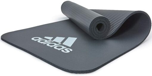 adidas Tapis de Fitness – Image 13