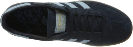 adidas Gazelle, Baskets Homme – Image 89