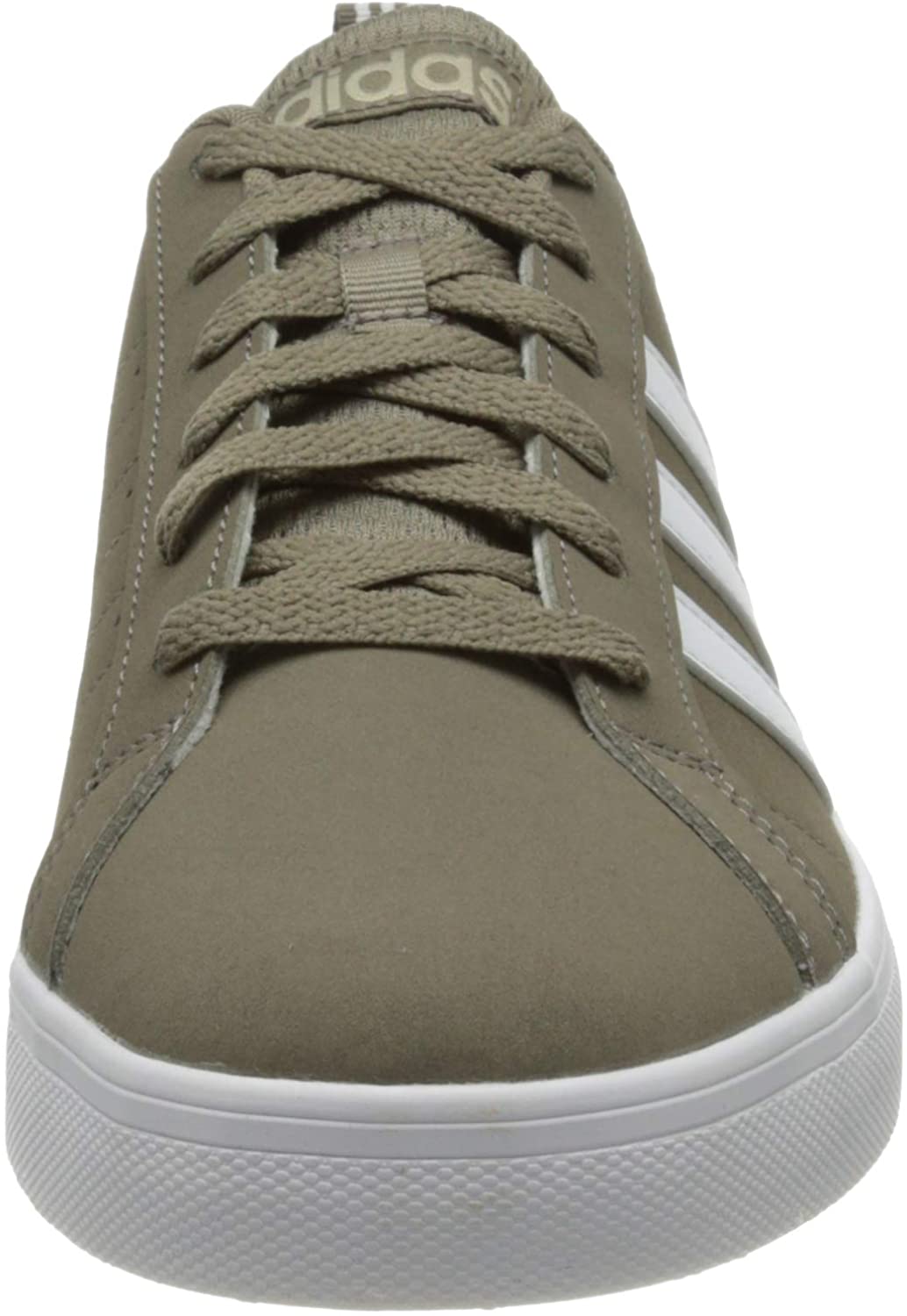 adidas Vs Pace, Chaussures de Running Homme – Image 23